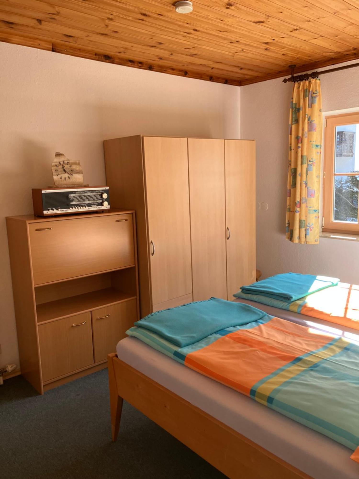 Ferienwohnung Susanne Hillbrand Bad Aussee Exterior foto